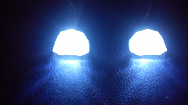 ไฟประดับแสงสีขาว แบบLED ไฟประดับแสงสีขาว แบบLED