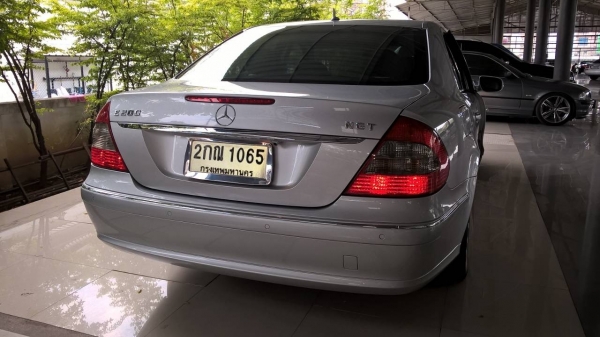 รถยนต์มือสอง รถยนต์มือสอง