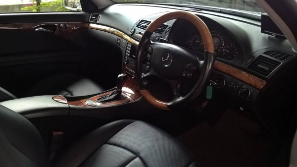 รถยนต์มือสอง รถยนต์มือสอง