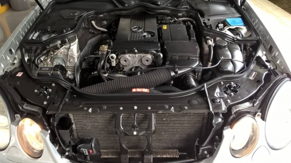 รถยนต์มือสอง รถยนต์มือสอง