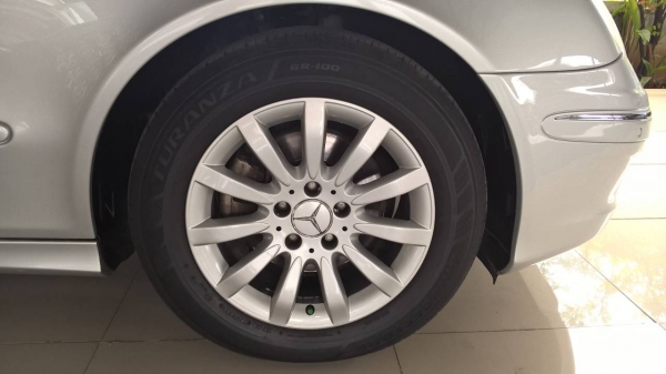 รถยนต์มือสอง รถยนต์มือสอง