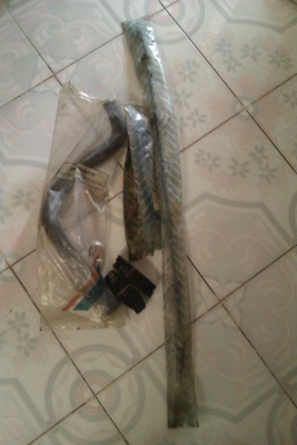 อะไหล่รถรวมนิสสัน