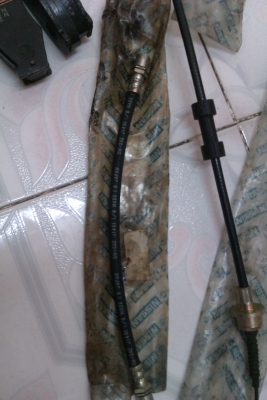 อะไหล่รถรวมนิสสัน