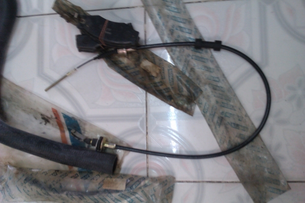 อะไหล่รถรวมนิสสัน