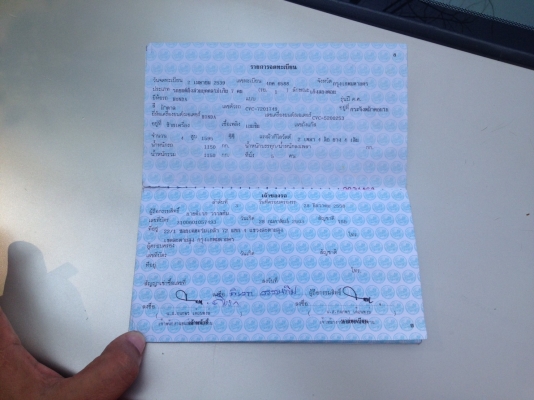 HONDA CIVIC ตาโต ปี 1996 สีทอง ไม่เคยติดเเก๊ส 1.6cc.เกียร์ออร์โต้ กระจกไฟฟ้า เบาะกำมะหยี่ ไม่มีชนหนัก ราคานี้ พร้อมใช้งาน HONDA CIVIC ตาโต ปี 1996 สีทอง ไม่เคยติดเเก๊ส 1.6cc.เกียร์ออร์โต้ กระจกไฟฟ้า เบาะกำมะหยี่ ไม่มีชนหนัก ราคานี้ พร้อมใช้งาน