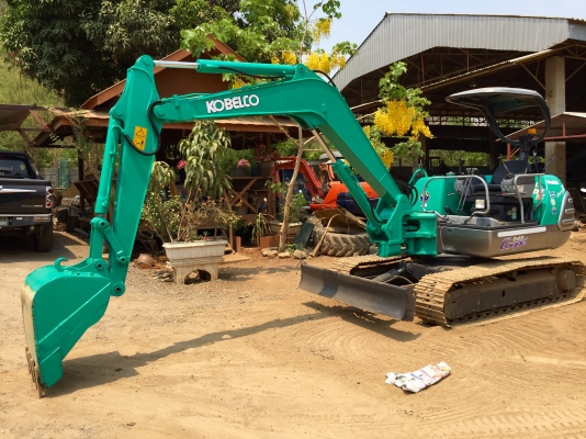 KOBELCO SK-045 ขนาดPC-45(คอลโทนสั้นปั๊มนิ้ว)รถเก่านอกมีเอกสาร☎️ติดต่อ 085-5632278 (ราคาต่อรองได้) KOBELCO SK-045 ขนาดPC-45(คอลโทนสั้นปั๊มนิ้ว)รถเก่านอกมีเอกสาร☎️ติดต่อ 085-5632278 (ราคาต่อรองได้)