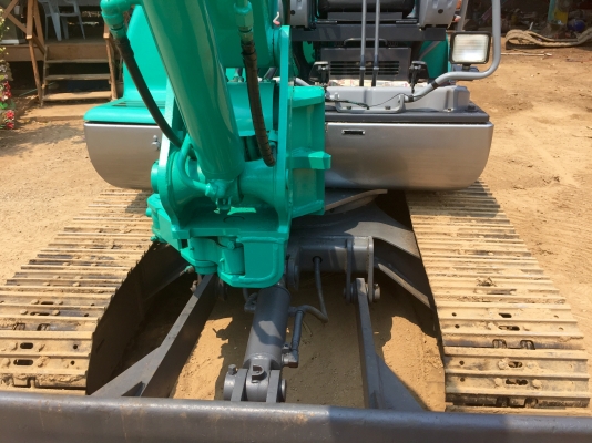 KOBELCO SK-045 ขนาดPC-45(คอลโทนสั้นปั๊มนิ้ว)รถเก่านอกมีเอกสาร☎️ติดต่อ 085-5632278 (ราคาต่อรองได้) KOBELCO SK-045 ขนาดPC-45(คอลโทนสั้นปั๊มนิ้ว)รถเก่านอกมีเอกสาร☎️ติดต่อ 085-5632278 (ราคาต่อรองได้)