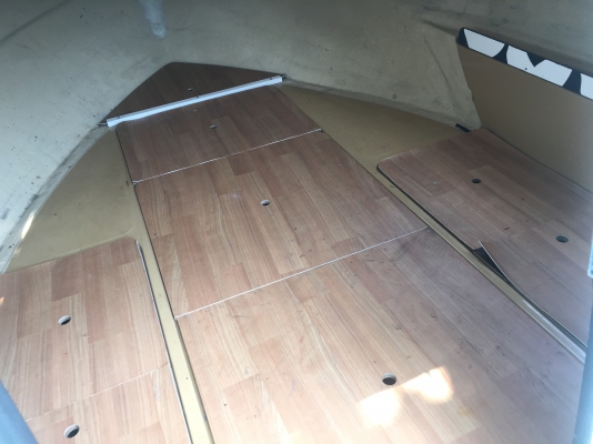 เรือตกปลาf22เครื่อง80ยามาฮ่า