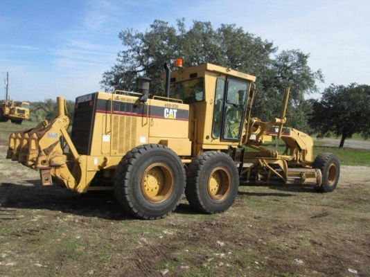 ขาย รถเกรด140H 2ZK5000 จำหน่าย รถ เครื่องจักร นำเข้า100\% อปกรณ์ทุกชิด ราคาถูก eurotec. 0818176901