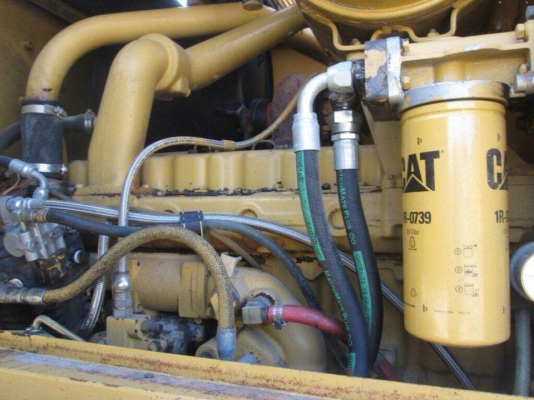 ขาย รถเกรด140H 2ZK5000 จำหน่าย รถ เครื่องจักร นำเข้า100\% อปกรณ์ทุกชิด ราคาถูก eurotec. 0818176901