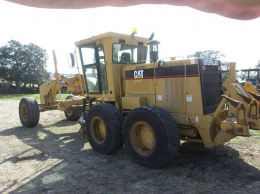 ขาย รถเกรด140H 2ZK5000 จำหน่าย รถ เครื่องจักร นำเข้า100\% อปกรณ์ทุกชิด ราคาถูก eurotec. 0818176901