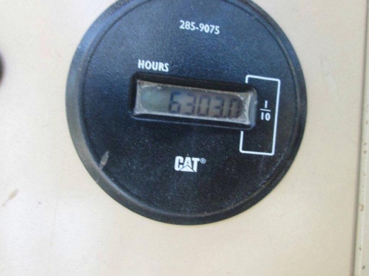 ขาย รถเกรด140H 2ZK5000 จำหน่าย รถ เครื่องจักร นำเข้า100\% อปกรณ์ทุกชิด ราคาถูก eurotec. 0818176901