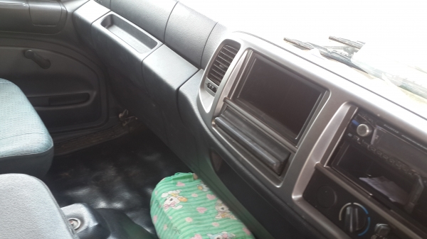 ขายด่วนHINO MEGA380ปี54เบรคแห้ง สองเพลาดั้ม12ล้อสภาพเดิมสุดๆ จัดแนนท์ได้1650000บาทราคาเบาๆโทร0856842587