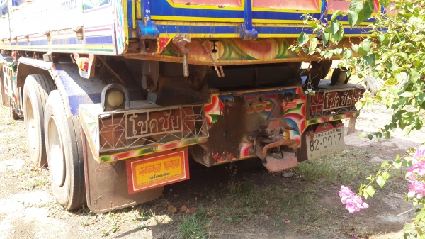 ขายด่วนHINO MEGA380ปี54เบรคแห้ง สองเพลาดั้ม12ล้อสภาพเดิมสุดๆ จัดแนนท์ได้1650000บาทราคาเบาๆโทร0856842587