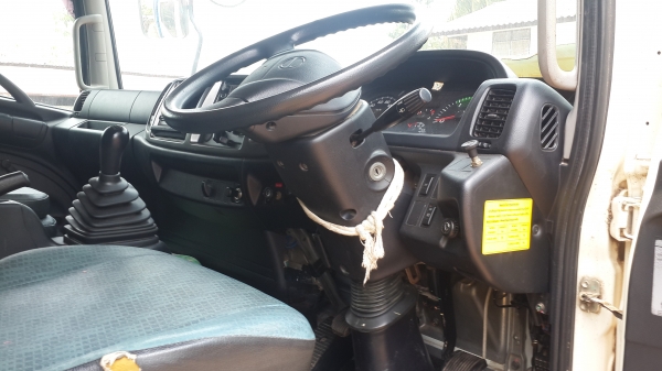 ขายด่วนHINO MEGA380ปี54เบรคแห้ง สองเพลาดั้ม12ล้อสภาพเดิมสุดๆ จัดแนนท์ได้1650000บาทราคาเบาๆโทร0856842587