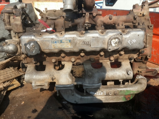 ขายอะไหลเครื่องEP100