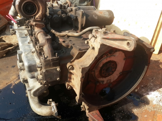 ขายอะไหลเครื่องEP100 ขายอะไหลเครื่องEP100