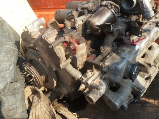 ขายอะไหลเครื่องEP100 ขายอะไหลเครื่องEP100