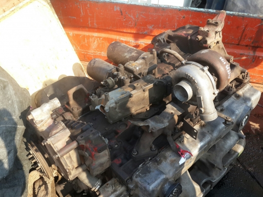 ขายอะไหลเครื่องEP100