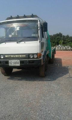 ขายเทรลเลอร์ เพลาเดียว หางไอบรีมขึ้นPC200ได้ เอกสารพร้อมโอน สนใจโทร 090-8588220คุณนะ 093-3258446คุณบิว หรือเข้าดูสินค้าอื่นๆได้ที่ www.truck.in.th/498 หรือเพจFacebook ณรงค์ ซื้อขายรถมือสอง (เว็บไซต์ส่วนตัว) หรือFacebook คุณนะ รถบรรทุก ขายเทรลเลอร์ เพลาเดียว หางไอบรีมขึ้นPC200ได้ เอกสารพร้อมโอน สนใจโทร 090-8588220คุณนะ 093-3258446คุณบิว หรือเข้าดูสินค้าอื่นๆได้ที่ www.truck.in.th/498 หรือเพจFacebook ณรงค์ ซื้อขายรถมือสอง (เว็บไซต์ส่วนตัว) หรือFacebook คุณนะ รถบรรทุก