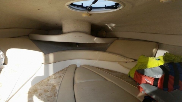 ขายเรือเร็ว