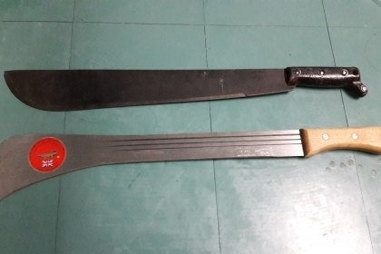 ขายมีดสปาต้าเยอรมันเก่าเก็บ Made in Germany.มีดทหารสงครามโลก ขายมีดสปาต้าเยอรมันเก่าเก็บ Made in Germany.มีดทหารสงครามโลก