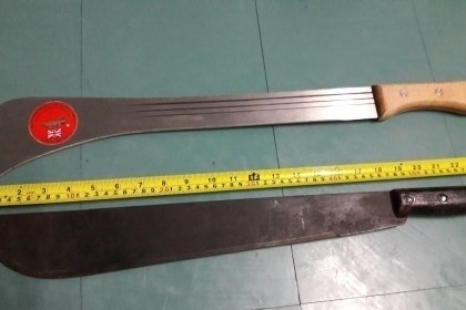 ขายมีดสปาต้าเยอรมันเก่าเก็บ Made in Germany.มีดทหารสงครามโลก ขายมีดสปาต้าเยอรมันเก่าเก็บ Made in Germany.มีดทหารสงครามโลก