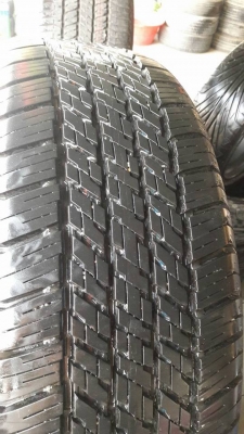 ขายล้อแม็ก pajero 18" พร้อมยางปี15 สนใจติดต่อ ตาเล็ก ล้อและยางครับ 081-3747940 ขายล้อแม็ก pajero 18" พร้อมยางปี15 สนใจติดต่อ ตาเล็ก ล้อและยางครับ 081-3747940