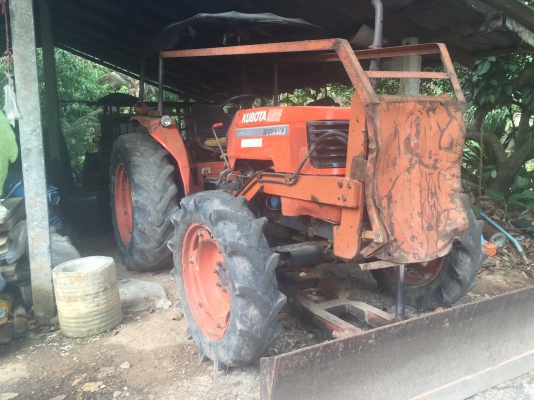 M5000  ติดต่อ 080-1405528