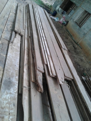 ขายไม้บ้านเก่ามีไม้ตะเคียน ไม้ตะเกา ไม้กะแบกประมาณ30ยก ขายไม้บ้านเก่ามีไม้ตะเคียน ไม้ตะเกา ไม้กะแบกประมาณ30ยก