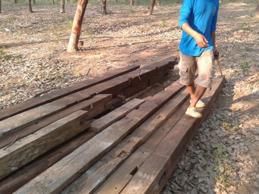 ขายไม้บ้านเก่ามีไม้ตะเคียน ไม้ตะเกา ไม้กะแบกประมาณ30ยก ขายไม้บ้านเก่ามีไม้ตะเคียน ไม้ตะเกา ไม้กะแบกประมาณ30ยก