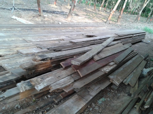 ขายไม้บ้านเก่ามีไม้ตะเคียน ไม้ตะเกา ไม้กะแบกประมาณ30ยก ขายไม้บ้านเก่ามีไม้ตะเคียน ไม้ตะเกา ไม้กะแบกประมาณ30ยก