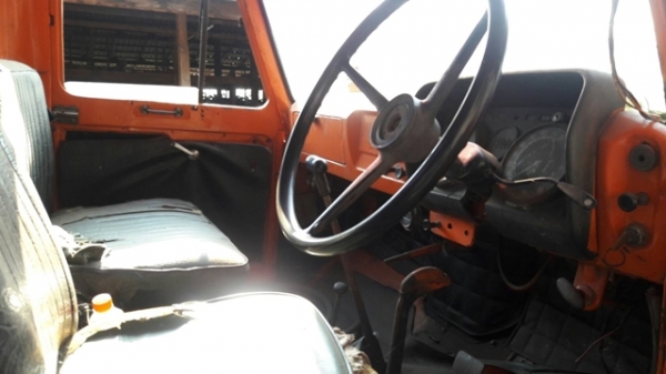 6ล้อหัวยาวติดเครน 6ล้อหัวยาวติดเครน