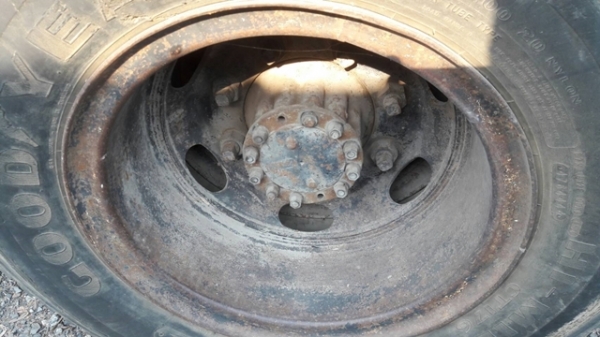 6ล้อหัวยาวติดเครน 6ล้อหัวยาวติดเครน