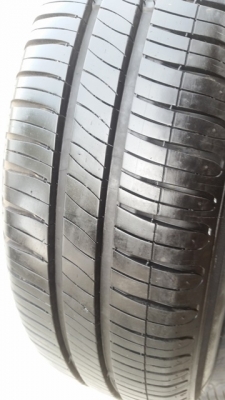 ขายล้อแม็กHONDA JAZZขอบ15(สีกัล)ยางปี13 4 เส้น