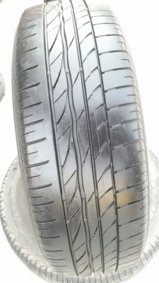 ขายล้อ HONDA City SVขอบ16 ยาง ปี 13 4 ล้อ