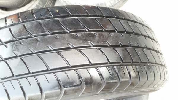 ขายล้อTOYOTA VIOS12 ก้าน ยางปี 13 4 ล้อ ขายล้อTOYOTA VIOS12 ก้าน ยางปี 13 4 ล้อ