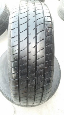 ขายล้อTOYOTA VIOS12 ก้าน ยางปี 13 4 ล้อ ขายล้อTOYOTA VIOS12 ก้าน ยางปี 13 4 ล้อ