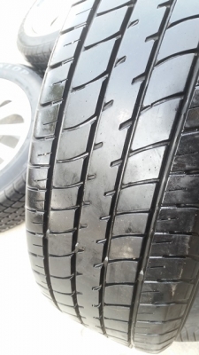 ขายล้อTOYOTA VIOS12 ก้าน ยางปี 13 4 ล้อ ขายล้อTOYOTA VIOS12 ก้าน ยางปี 13 4 ล้อ