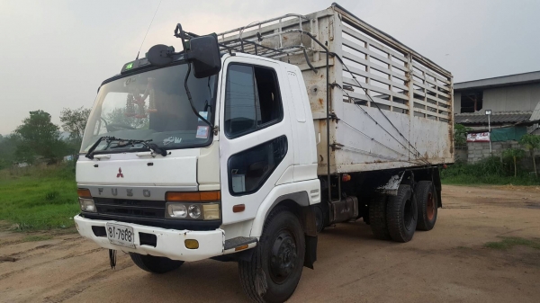 10ล้อดั้มไอ้หลงFN215Kเพาเวอรจิฟฟีหัวสวยภ่ายไนครบ เพาเดียวเครื่องดีคัชซีสวย ยางดีทั้ง10เส้นรถพร้อมโอนเอกสารครบ