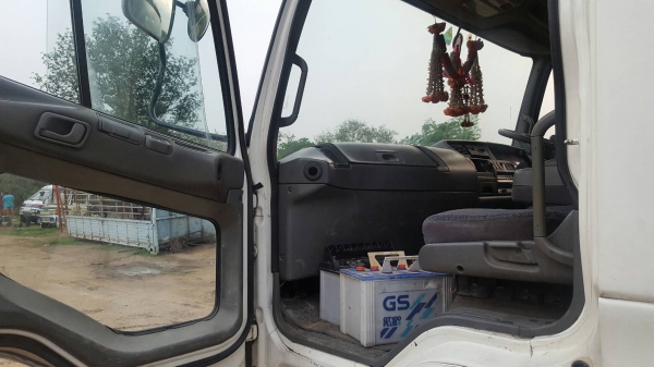 10ล้อดั้มไอ้หลงFN215Kเพาเวอรจิฟฟีหัวสวยภ่ายไนครบ เพาเดียวเครื่องดีคัชซีสวย ยางดีทั้ง10เส้นรถพร้อมโอนเอกสารครบ 10ล้อดั้มไอ้หลงFN215Kเพาเวอรจิฟฟีหัวสวยภ่ายไนครบ เพาเดียวเครื่องดีคัชซีสวย ยางดีทั้ง10เส้นรถพร้อมโอนเอกสารครบ