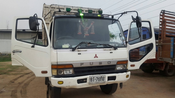 10ล้อดั้มไอ้หลงFN215Kเพาเวอรจิฟฟีหัวสวยภ่ายไนครบ เพาเดียวเครื่องดีคัชซีสวย ยางดีทั้ง10เส้นรถพร้อมโอนเอกสารครบ 10ล้อดั้มไอ้หลงFN215Kเพาเวอรจิฟฟีหัวสวยภ่ายไนครบ เพาเดียวเครื่องดีคัชซีสวย ยางดีทั้ง10เส้นรถพร้อมโอนเอกสารครบ