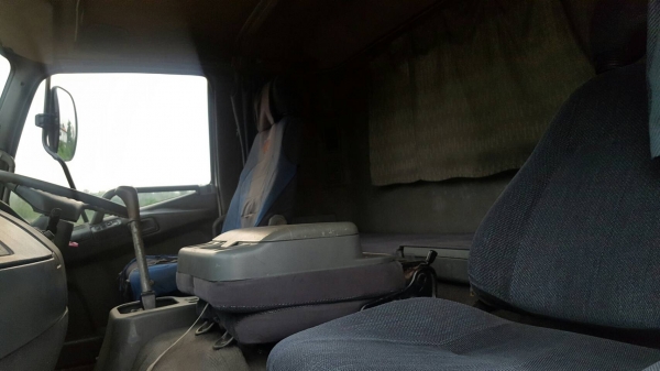 10ล้อดั้มไอ้หลงFN215Kเพาเวอรจิฟฟีหัวสวยภ่ายไนครบ เพาเดียวเครื่องดีคัชซีสวย ยางดีทั้ง10เส้นรถพร้อมโอนเอกสารครบ 10ล้อดั้มไอ้หลงFN215Kเพาเวอรจิฟฟีหัวสวยภ่ายไนครบ เพาเดียวเครื่องดีคัชซีสวย ยางดีทั้ง10เส้นรถพร้อมโอนเอกสารครบ