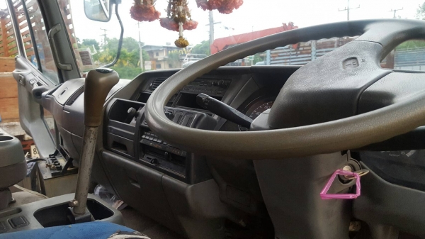 10ล้อดั้มไอ้หลงFN215Kเพาเวอรจิฟฟีหัวสวยภ่ายไนครบ เพาเดียวเครื่องดีคัชซีสวย ยางดีทั้ง10เส้นรถพร้อมโอนเอกสารครบ 10ล้อดั้มไอ้หลงFN215Kเพาเวอรจิฟฟีหัวสวยภ่ายไนครบ เพาเดียวเครื่องดีคัชซีสวย ยางดีทั้ง10เส้นรถพร้อมโอนเอกสารครบ