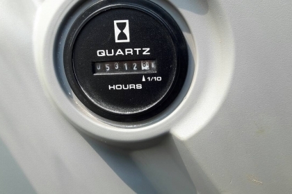 KOBELCO MACK8 YN12 SUPPER X ใช้งาน5312ช.ม เอสารเล่มทะเบียน KOBELCO MACK8 YN12 SUPPER X ใช้งาน5312ช.ม เอสารเล่มทะเบียน