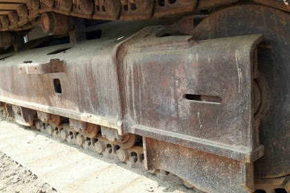 KOBELCO MACK8 YN12 SUPPER X ใช้งาน5312ช.ม เอสารเล่มทะเบียน KOBELCO MACK8 YN12 SUPPER X ใช้งาน5312ช.ม เอสารเล่มทะเบียน