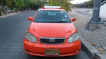 ขายด่วน..Taxi Limo ราคาเพียง39,000บาทสีเต็มเครื่อง4A-XX (เครื่องสามห่วง)ก๊าสNgvถัง100Lit.เครื่องเกียร์สมบูรณ์แอร์หนาวภายในสะอาดอุปกรณ์ครบพร้อมแม็กขอบ15"สภาพยางยังดีพร้อมวิ่งหลบหาเงินหรือรายได้พิเศษหลังเลิกงานหรือถอดป้ายได้ดีไม่มีหนี้ค้างชำระสหกรณ์รับ ขายด่วน..Taxi Limo ราคาเพียง39,000บาทสีเต็มเครื่อง4A-XX (เครื่องสามห่วง)ก๊าสNgvถัง100Lit.เครื่องเกียร์สมบูรณ์แอร์หนาวภายในสะอาดอุปกรณ์ครบพร้อมแม็กขอบ15"สภาพยางยังดีพร้อมวิ่งหลบหาเงินหรือรายได้พิเศษหลังเลิกงานหรือถอดป้ายได้ดีไม่มีหนี้ค้างชำระสหกรณ์รับ