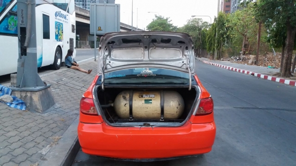 ขายด่วน..Taxi Limo ราคาเพียง39,000บาทสีเต็มเครื่อง4A-XX (เครื่องสามห่วง)ก๊าสNgvถัง100Lit.เครื่องเกียร์สมบูรณ์แอร์หนาวภายในสะอาดอุปกรณ์ครบพร้อมแม็กขอบ15"สภาพยางยังดีพร้อมวิ่งหลบหาเงินหรือรายได้พิเศษหลังเลิกงานหรือถอดป้ายได้ดีไม่มีหนี้ค้างชำระสหกรณ์รับ ขายด่วน..Taxi Limo ราคาเพียง39,000บาทสีเต็มเครื่อง4A-XX (เครื่องสามห่วง)ก๊าสNgvถัง100Lit.เครื่องเกียร์สมบูรณ์แอร์หนาวภายในสะอาดอุปกรณ์ครบพร้อมแม็กขอบ15"สภาพยางยังดีพร้อมวิ่งหลบหาเงินหรือรายได้พิเศษหลังเลิกงานหรือถอดป้ายได้ดีไม่มีหนี้ค้างชำระสหกรณ์รับ