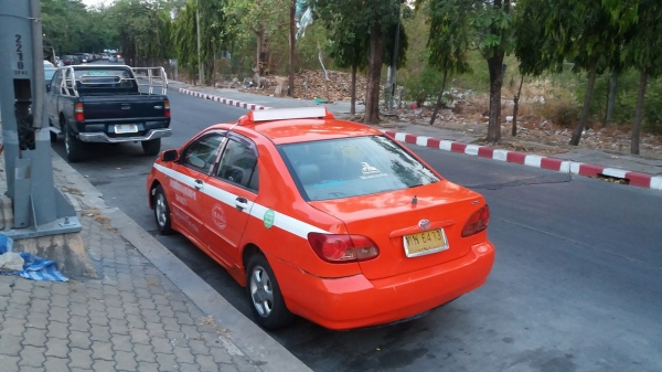 ขายด่วน..Taxi Limo ราคาเพียง39,000บาทสีเต็มเครื่อง4A-XX (เครื่องสามห่วง)ก๊าสNgvถัง100Lit.เครื่องเกียร์สมบูรณ์แอร์หนาวภายในสะอาดอุปกรณ์ครบพร้อมแม็กขอบ15"สภาพยางยังดีพร้อมวิ่งหลบหาเงินหรือรายได้พิเศษหลังเลิกงานหรือถอดป้ายได้ดีไม่มีหนี้ค้างชำระสหกรณ์รับ ขายด่วน..Taxi Limo ราคาเพียง39,000บาทสีเต็มเครื่อง4A-XX (เครื่องสามห่วง)ก๊าสNgvถัง100Lit.เครื่องเกียร์สมบูรณ์แอร์หนาวภายในสะอาดอุปกรณ์ครบพร้อมแม็กขอบ15"สภาพยางยังดีพร้อมวิ่งหลบหาเงินหรือรายได้พิเศษหลังเลิกงานหรือถอดป้ายได้ดีไม่มีหนี้ค้างชำระสหกรณ์รับ