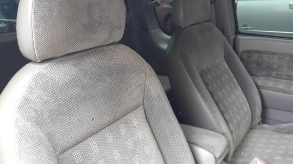 รถดี เครื่องดี ประหยัดสุดๆ ทนยอดนิยม รถดี เครื่องดี ประหยัดสุดๆ ทนยอดนิยม